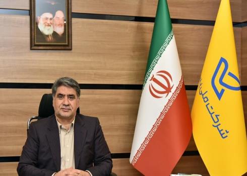 راه اندازی مراكز مبادله هوشمند در استان های با ترافیك ۱۰هزار مرسوله راه اندازی مراكز مبادله هوشمند در استان های با ترافیك ۱۰هزار مرسوله