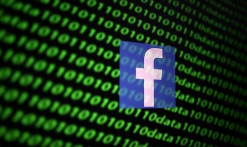 امتناع فیسبوك از آگاه كردن نیم میلیارد كاربر درباره درز اطلاعات شخصی