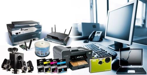 متوسط زمان ترخیص و ورود تجهیزات ICT به كشور كاهش پیدا كرد