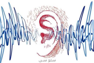 تأثیر مخرب كرونا بر شنوایی انسان اثبات شد