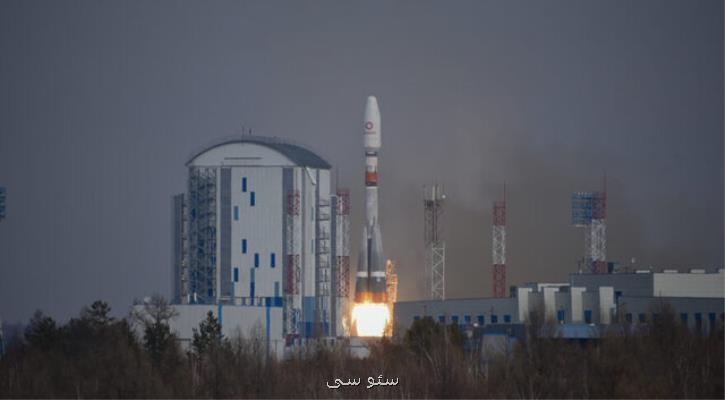 ۳۶ ماهواره دیگر برای توسعه اینترنت پرسرعت به مدار زمین پرتاب شدند