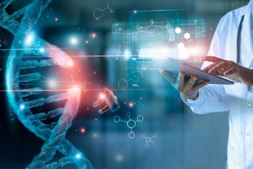 نهمین كنگره بین المللی طب تولیدمثل در یزد