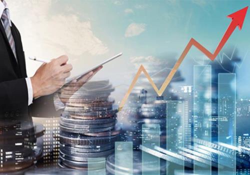 بهترین مراجع علمی و آموزش ارز دیجیتال در كشور