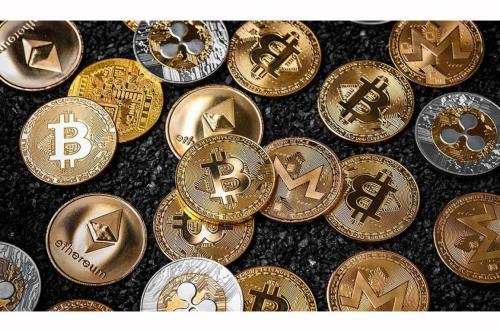 بهترین صرافی آنلاین در كشور
