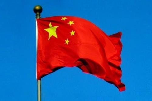 اداره فضای مجازی چین از كودكان در اینترنت محافظت می كند