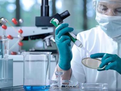 سازمان جهانی بهداشت خواهان نظارت بر تحقیقات مهندسی ژنتیك شد