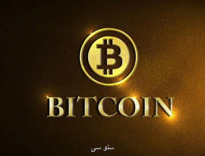 بزرگ ترین استخراج كنندگان بیتكوین بعلاوه رتبه ایران