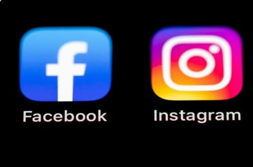تغییرات جدید فیسبوك و اینستاگرام برای پشتیبانی از كاربران نوجوان