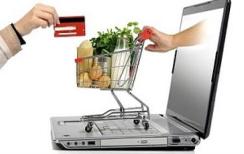 چرا باید از كسب و كارهای اینترنتی حمایت كنیم؟ چرا باید از كسب و كارهای اینترنتی حمایت كنیم؟