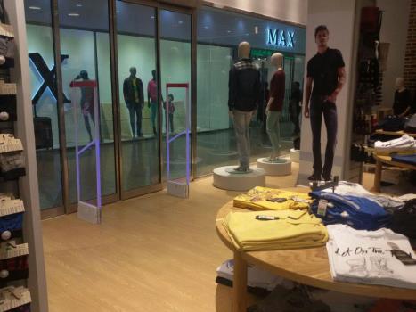 دزدگیر فروشگاهی نو بخریم یا دست دوم