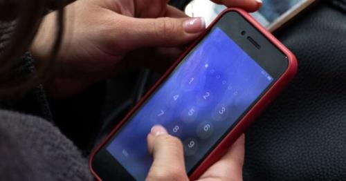 مجوز صوت و تصویر روبیکا به دلیل تخلفات گسترده باطل شده است بعلاوه پاسخ روبیکا مجوز صوت و تصویر روبیکا به دلیل تخلفات گسترده باطل شده است بعلاوه پاسخ روبیکا