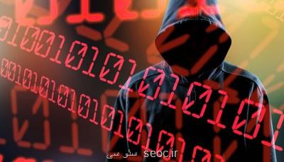 ثبت بیش از ۳۰۰ میلیون حمله باج افزاری در شش ماه