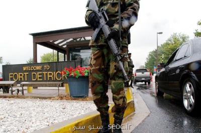 چین خواهان تحقیقات در مورد نشت ویروس کرونا از آمریکا شد