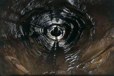 توسعه اقدامات دانش بنیانی و نوآورانه در جهت اکتشافات آبهای ژرف