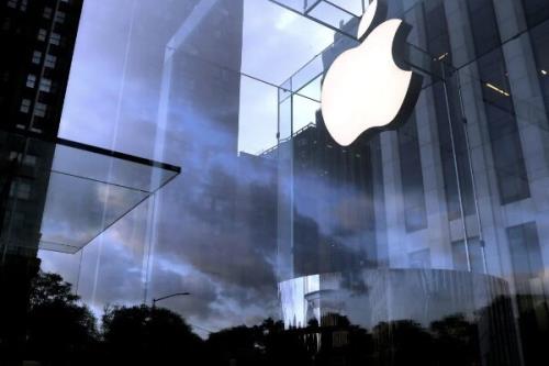 کره جنوبی اپل را به چالش می کشد