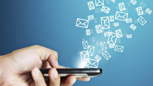 پیامک های تبلیغاتی اپراتورها چطور غیرفعال می شود؟