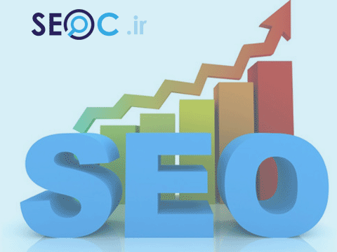 دانشجویان ایرانی چقدر به شبکه های اجتماعی معتادند؟