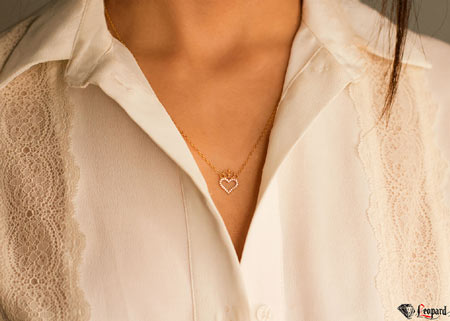 راهنمای خرید طلای ارزان قیمت و کم اجرت از کارگاه طلا سازی