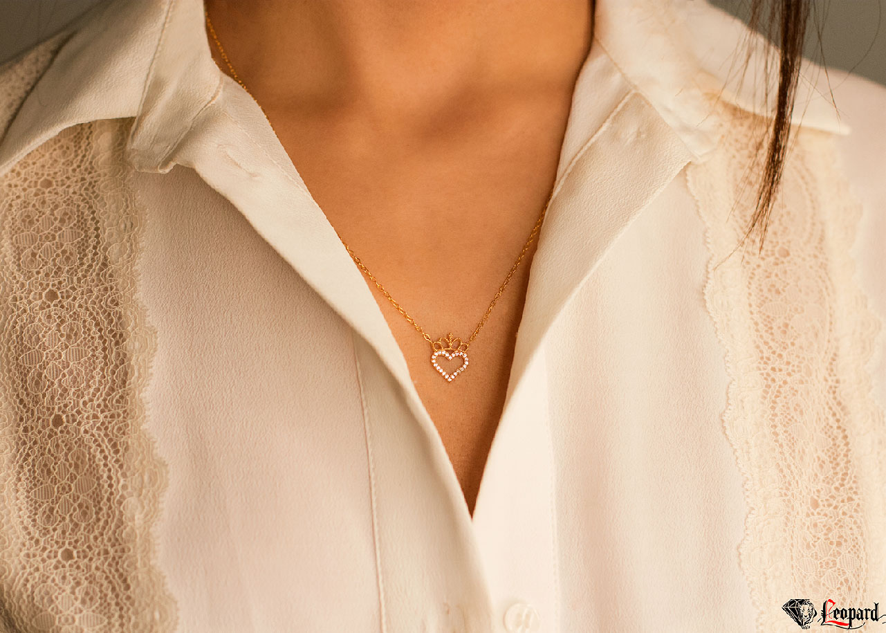 راهنمای خرید طلای ارزان قیمت و کم اجرت از کارگاه طلا سازی