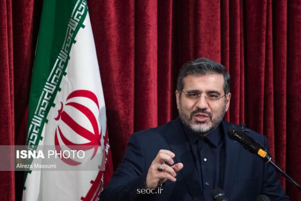 چرا موضوع بنزین در آبان ۱۴۰۰ جواب نداد؟