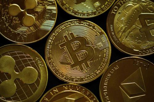 زیرساخت فنی و مقررات رمزارز ملی نهایی شده است