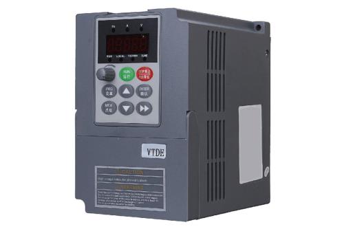 انواع اینورترها و کارکرد های آن ها در صنعت