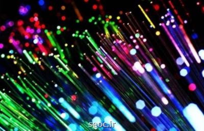 ساخت میکروسکوپ هولوگرافی دیجیتال