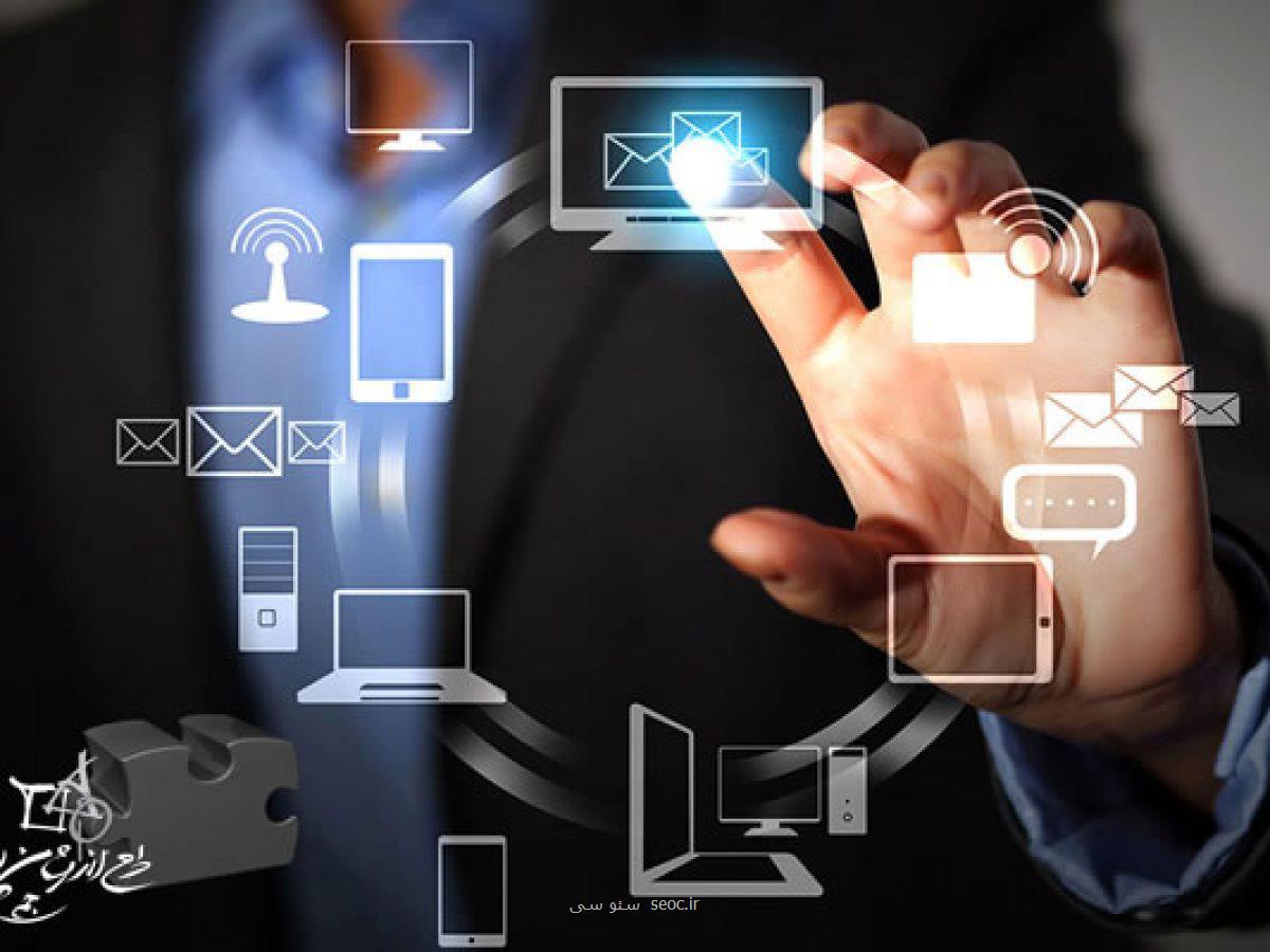 مزایای استفاده از نرم افزار صورت های مالی