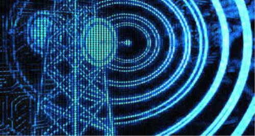 نصب دکل های مخابراتی نیازمند تائیدیه سازمان انرژی اتمی است