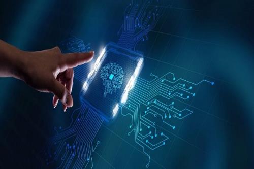 تقویت آنتی بادی کرونا با هوش مصنوعی