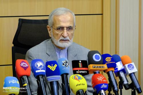 لزوم استفاده از واقعیت مجازی برای ارتقا روش های درمانی
