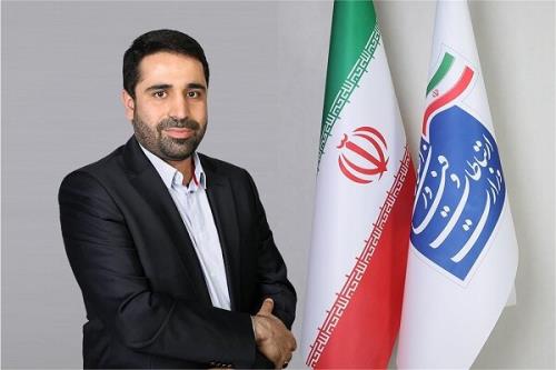 آشنایی با دبیر جدید شورای عالی و رییس مرکز ملی فضای مجازی