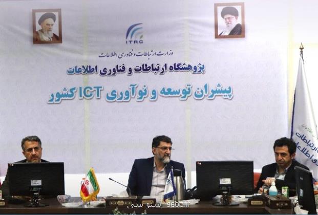شناسایی چالش ها و ملزومات بکارگیری دستیار صوتی هوشمند در کشور