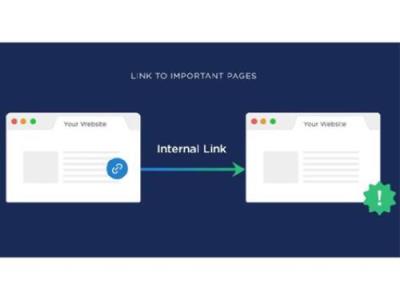 لینک های داخلی چیست؟ چرا برای سئو مهم است؟