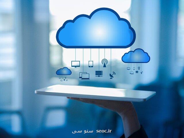 وضع بازار و فرصت های سرمایه گذاری زیرساخت های اطلاعاتی کشور بررسی گردید