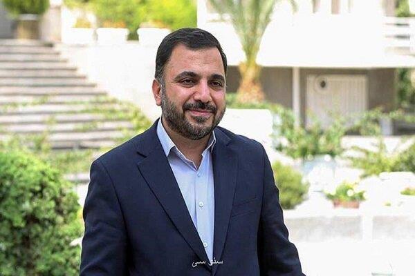 وزیر ارتباطات به عمان سفر می کند