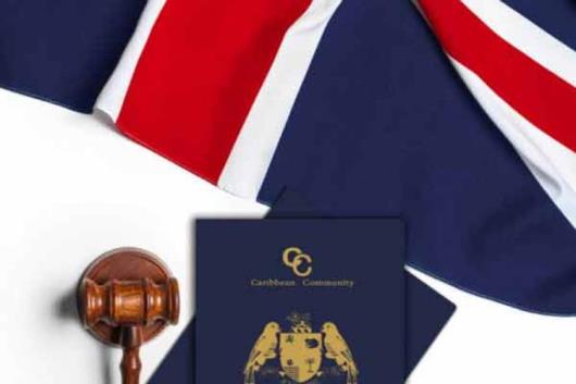 اخذ تابعیت و پاسپورت دومینیکا از طریق سرمایه گذاری