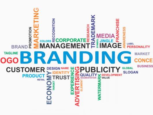 مشاور برندینگ کیست؟