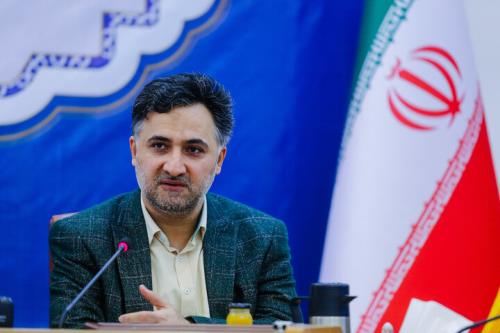 بازگشت نخبگان به کشور در سال قبل ۱