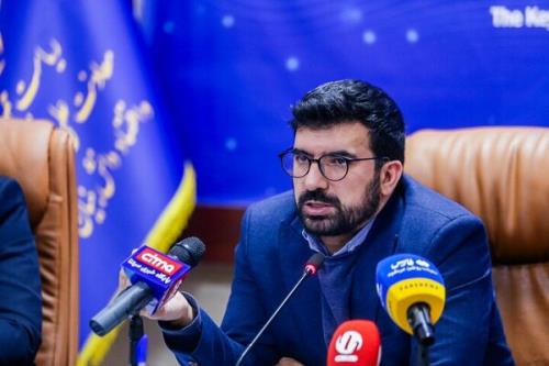 اعتبار بخشی به بیشتر از دو هزار شرکت خلاق