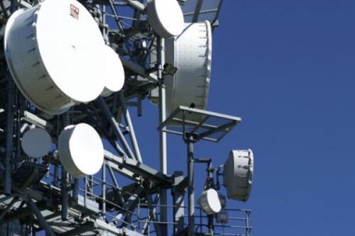 مخابرات امن ترین بستر ارتباطی پایدار را برای انتخابات تامین کرد