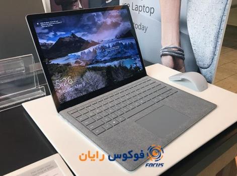 بهترین انواع لپ تاپ بر اساس برند تولیدکننده