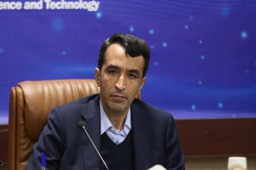 راه اندازی لابراتوار های مرجع نیروگاه خورشیدی