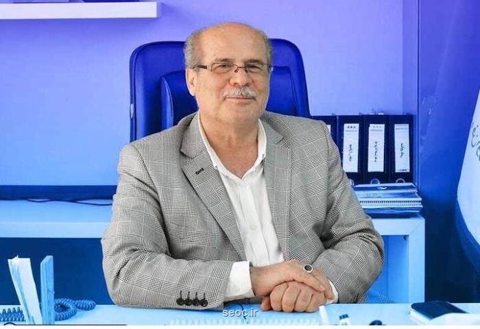 تدوین طرح رفع موانع اقتصاد دیجیتال با همکاری بخش خصوصی