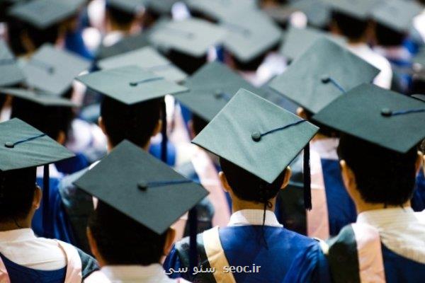 مرحله جدید جذب نخبگان در دستگاه های اجرائی در شهریور ۱۴۰۴