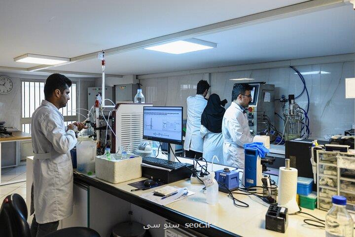 جهش در پروژه تولید انسولین ایرانی تامین ۶۰ درصدی نیاز کشور تا ۱۴۰۵
