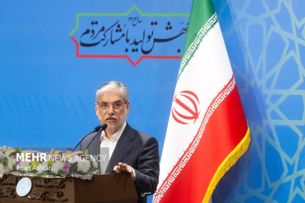 سیاست کمیت گرایی در دانشگاه ها کنار گذاشته شود