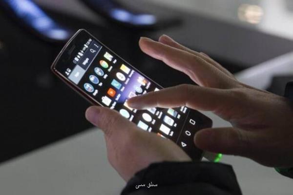 پاسخ وزارت ارتباطات به نامه اپراتورها برای افزایش قیمت اینترنت