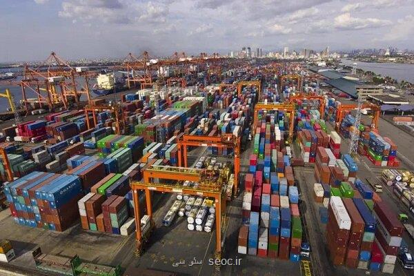 سند صادرات دانش بنیان تدوین شود معافیت مالیاتی همه محصولات فناورانه