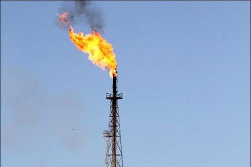 برگزاری رویداد تخصصی پترو ونچر با تأکید بر بازیابی گازهای فلر